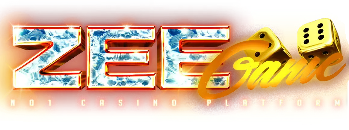 ซีเกมส์ 168