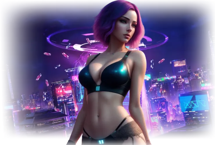 ซีเกมส์ zeegame